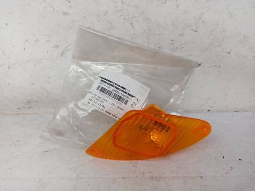 Intermitente Delantero Izquierdo Suzuki Katana 50 1999