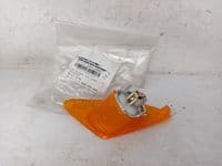 Intermitente Delantero Izquierdo Suzuki Katana 50 1999