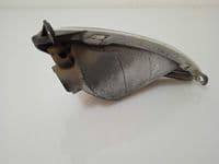 Intermitente Delantero Izquierdo Sym Symphony Sr Cargo 125