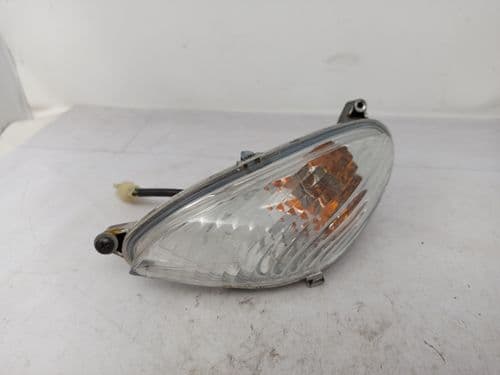 Intermitente Delantero Izquierdo Yamaha Neo'S 50 2005