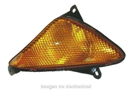 Intermitente delantero izquierdo Yamaha Tmax 500