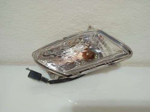 Intermitente Delantero Izquierdo Yamaha X-Max 125 2005 - 2009