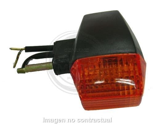 Intermitente delantero Kawasaki GPZ 900 - Tienda