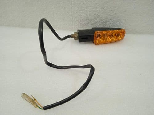 Intermitente Trasero Derecho Derbi Gpr Racing 50 2004 - 2008