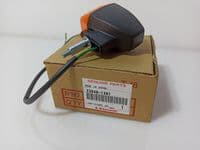 Intermitente Trasero Derecho Kawasaki Gpz500 S 0 1994