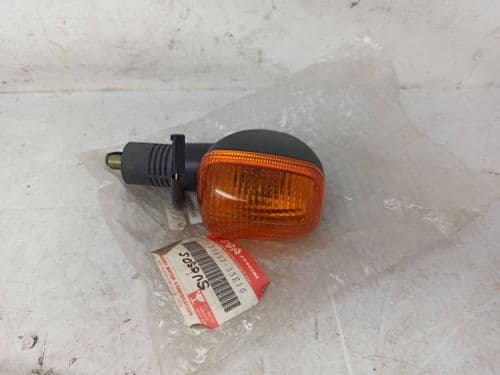Intermitente Trasero Derecho Suzuki Gs E 500 (01-07), Gs F 500 (03-07)