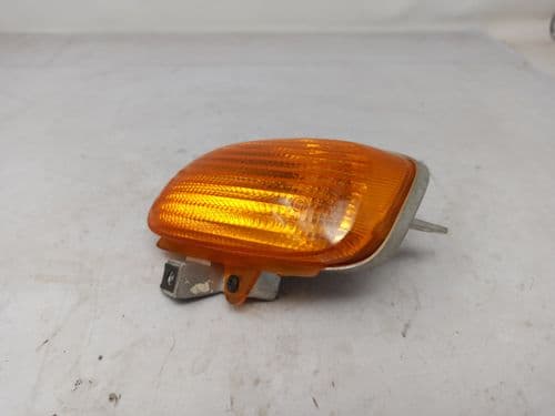 Intermitente Trasero Derecho Yamaha Neo'S 50