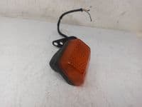 Intermitente Trasero Izquierdo Honda Cb 250 1992 - 2005