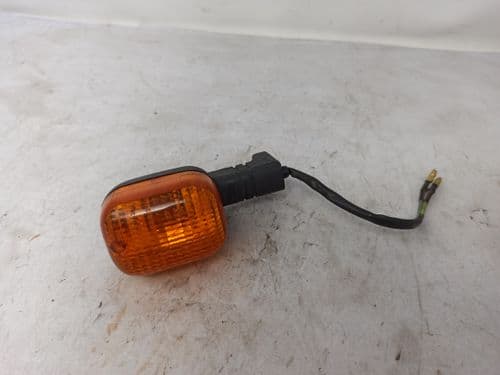 Intermitente Trasero Izquierdo Honda Scoopy 50 1996