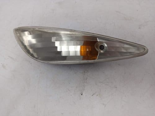 Intermitente Trasero Izquierdo Peugeot Elystar 125 (02-05), Elystar 50