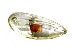 Intermitente Trasero Izquierdo Piaggio Liberty 50 2004 - 2009
