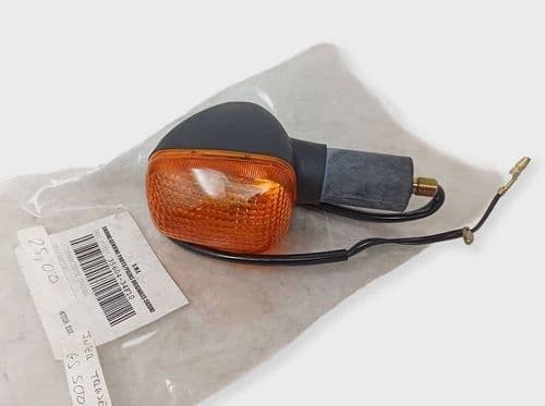 Intermitente Trasero Izquierdo Suzuki Gs E 500 01-07, Gs F 500 03-07