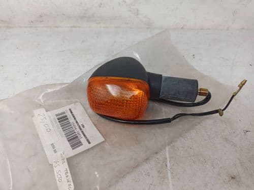 Intermitente Trasero Izquierdo Suzuki Gs E 500 01-07, Gs F 500 03-07