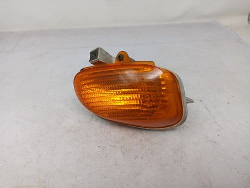 Intermitente Trasero Izquierdo Yamaha Neo'S 50