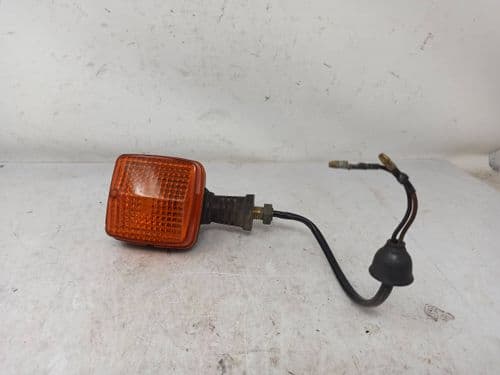 Intermitente Trasero Izquierdo Yamaha Tw 250
