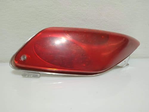 Intermitente Trasero Izquierdo Yamaha X-Max 125 2005 - 2009