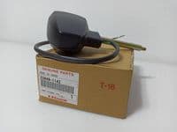 Intermitente Trasero Kawasaki Gpz500S 0 1988 - Tienda
