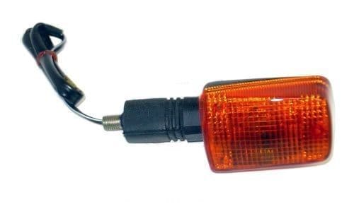 Intermitente trasero Suzuki GS 500 - Recambio moto