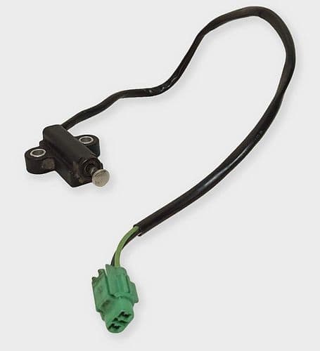 Interruptor Caballete Lateral Suzuki Gsr 600 2006-2009