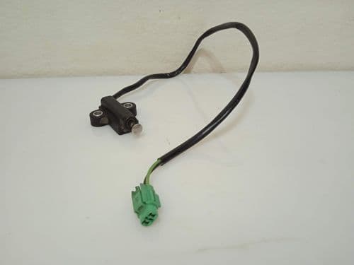 Interruptor Caballete Lateral Suzuki Gsr 600 2006 - 2009