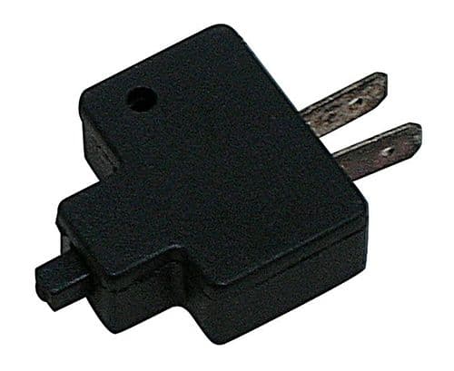 Interruptor - conmutador mando maneta Honda