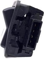 Interruptor cortas largas luces Peugeot Honda Kymco Yamaha con rafagas