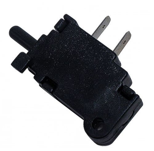 Interruptor de embrague Honda CB, CBF, CBR / Yamaha FZ1, R1, R6