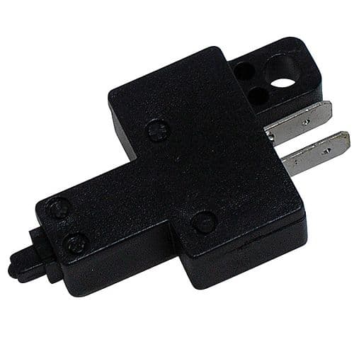 Interruptor de embrague Honda CBR, VTR, GL, VTR / Luz sillín FES, FJS, NSS