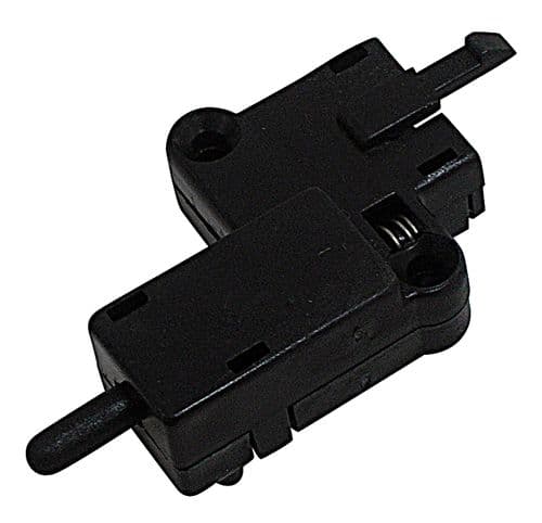 Interruptor de embrague Kawasaki ER, GPX, GPZ, KLE, Ninja, Z, ZR, ZZR