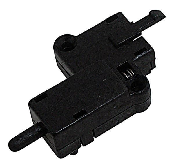 Interruptor de embrague Kawasaki Z 750 / 1000 - Tienda