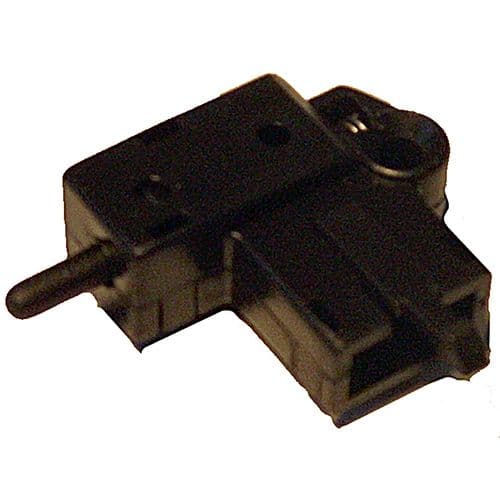 Interruptor de embrague Kawasaki GPX, GPZ, GTR; Vulcan, ZXR, ZZR