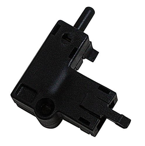 Interruptor de embrague Kawasaki Vulcan, W650 - Suzuki DL, GSF, GSR, GSX, VL, VZ