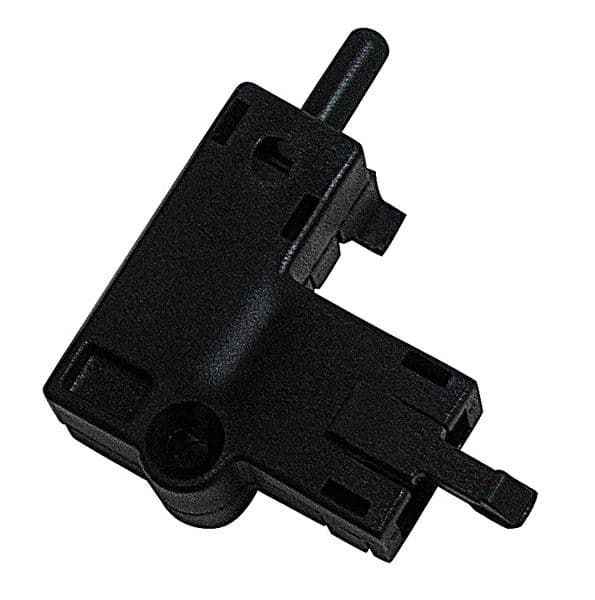 Interruptor de embrague Kawasaki Suzuki - Tienda