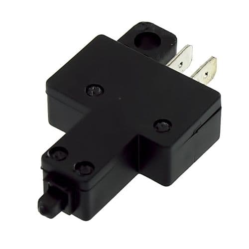 Interruptor de embrague Suzuki 650 1000 1200 1250 1300