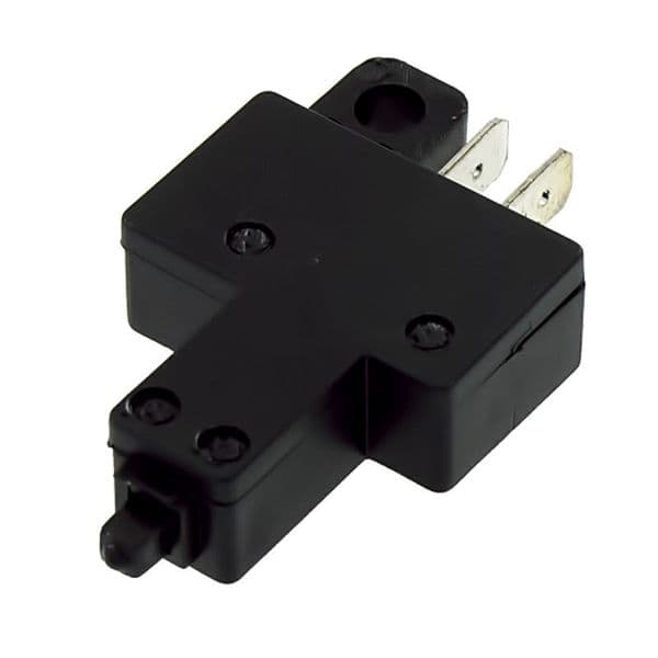Interruptor de embrague Suzuki GSX-R 1000 - Tienda