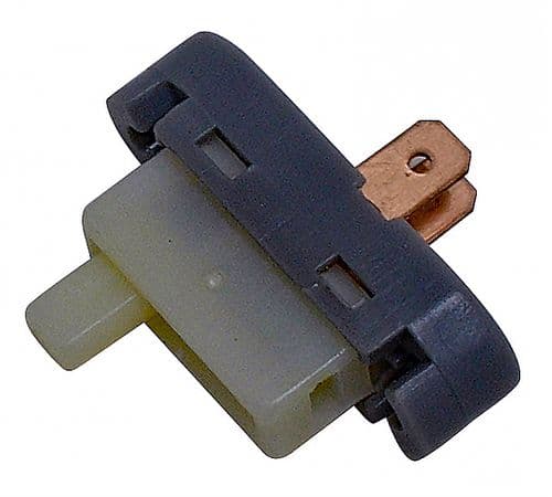 Interruptor de embrague Suzuki GS 500, GSX, GSF, SV, VS