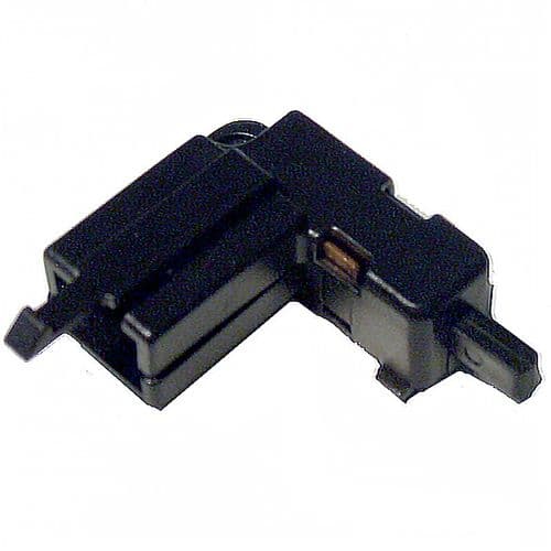 Interruptor de embrague Yamaha FZ, FZR, SZ, TRX, XJ, YZF