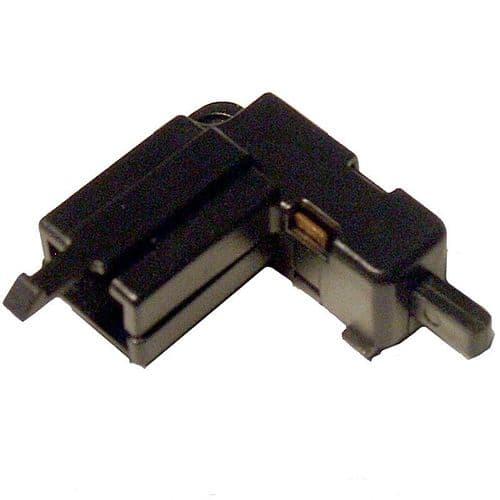 Interruptor de embrague Yamaha FZ1, FZ6, FZ8, FZS, TDM, Tracer, XJ6, XV, XVS