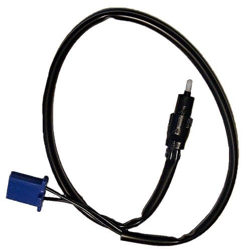 Interruptor de embrague Yamaha SR, TDR, XJ, XS, XT, XV