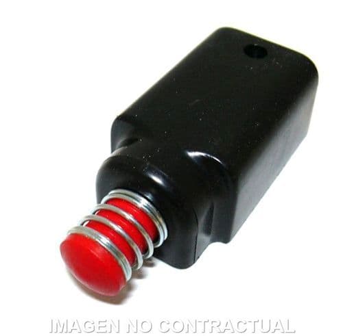 Interruptor de freno (04012471)