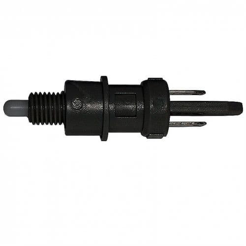 Interruptor de freno Aprilia Rally, Scarabeo, Sonic, SR 50 2T