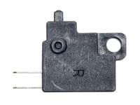 Interruptor de freno derecho Honda Kymco