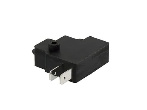 Interruptor de freno derecho Honda Kymco