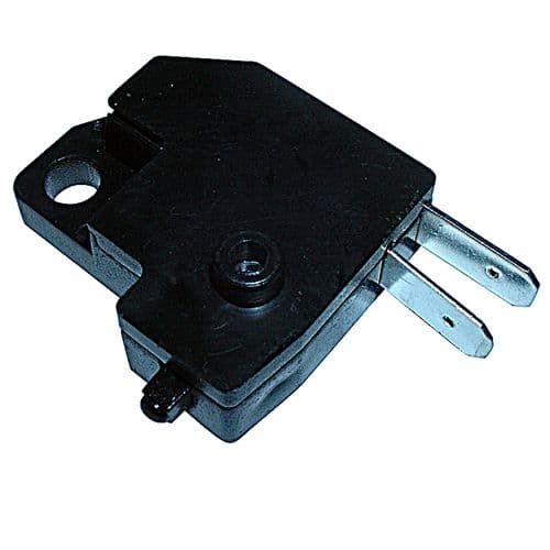 Interruptor de freno derecho Kawasaki ER, GPX, GPZ, GTR, KLE, Ninja, Versys, Vulcan, Z, ZRX