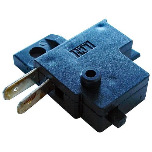 Interruptor de freno derecho Kawasaki GPZ, KLR, LTD, Z
