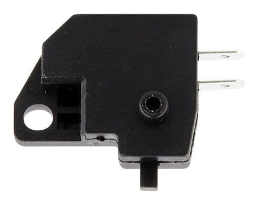 Interruptor de freno Derecho Moto / Scooter Suzuki