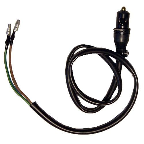 Interruptor de freno derecho Yamaha RD, XJ, XS, Virago, XVZ