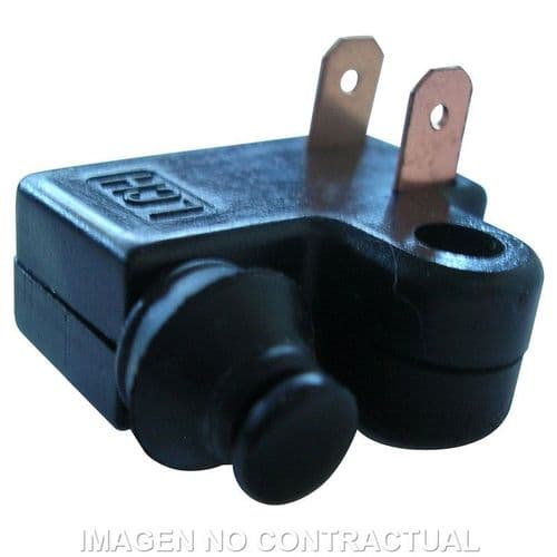 Interruptor de freno derecho Yamaha Xmax Tmax