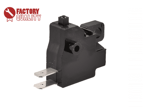 Interruptor de freno Honda SH 125 (17-18) PCX, Vision 110