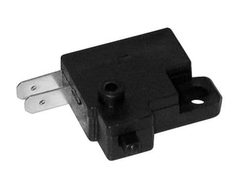 Leva Freno Sinistra Per Burgman 125 / 150 / 250 / 400 | Ricambio Affidabile E Prezzo Conveniente - Foto 8